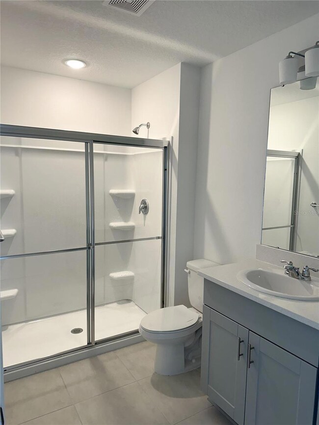 3730 Sepia St, Kissimmee, FL 34758 - photo 7