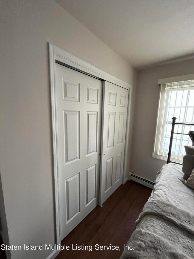 141 Charleston Ave unit 2, Staten Island, NY 10309 - photo 7