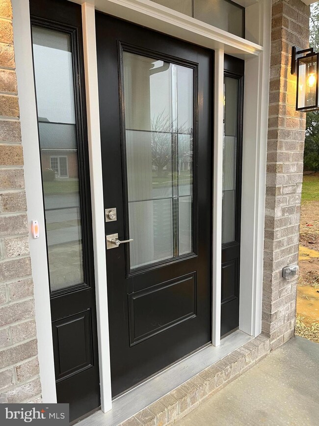 1788 Meridian Dr, Hagerstown, MD 21742 - photo 4