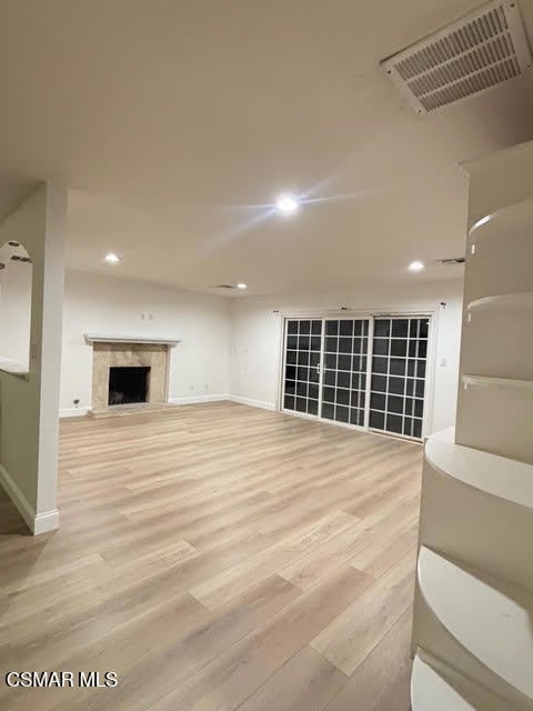 161 Teasdale St, Thousand Oaks, CA 91360 - photo 3