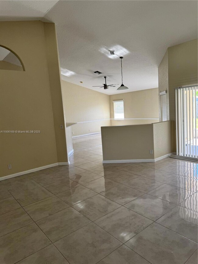 726 SW Mccracken Ave, Port Saint Lucie, FL 34953 - photo 3