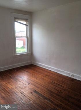 4534 Pimlico Rd, Baltimore, MD 21215 - photo 7