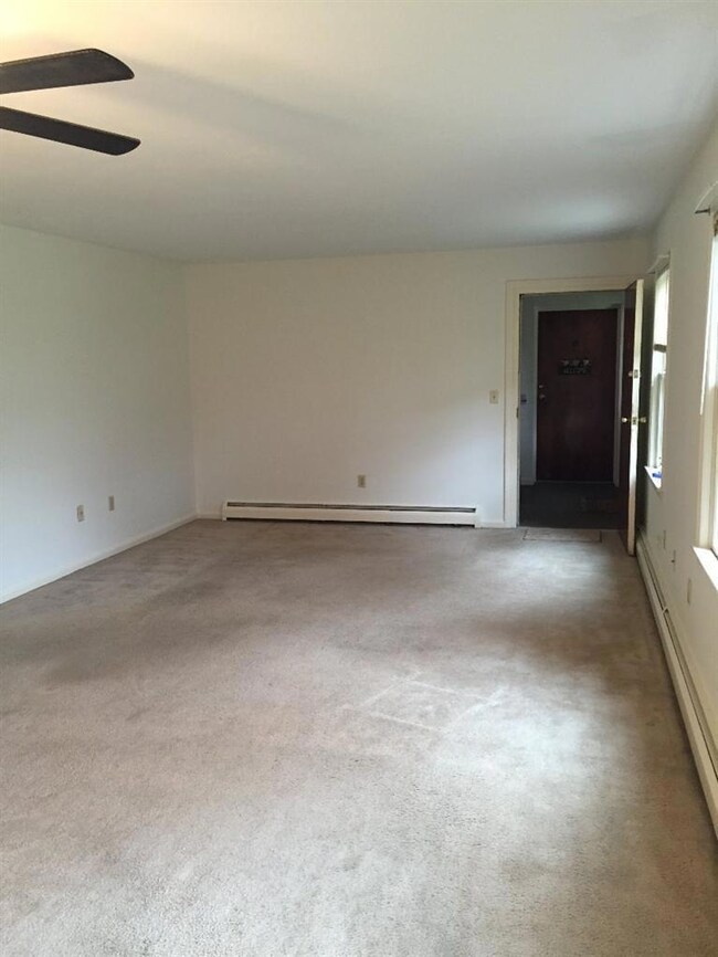 14 Harold St unit 5B, Harwich Port, MA 02646 - photo 4