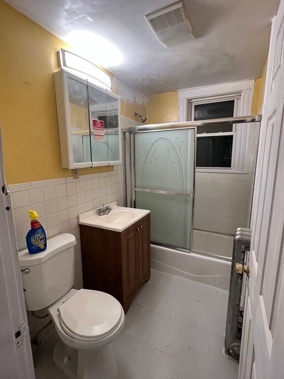 601 Morton St unit 1, Mattapan, MA 02126 - photo 4