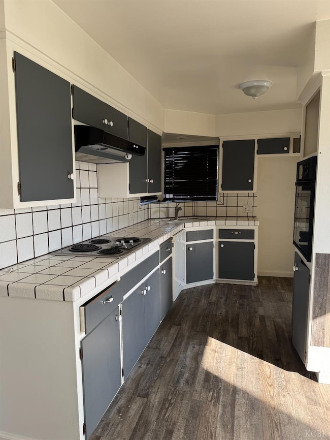 315 W Glendale Ave, Lemoore, CA 93245 - photo 7