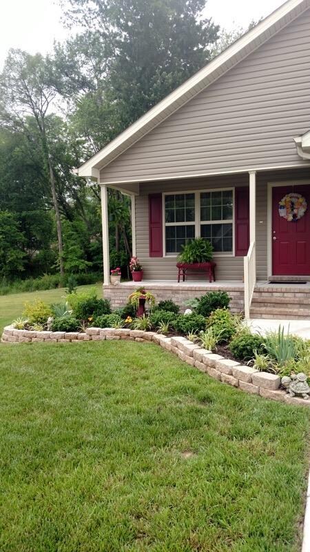 53 Stone Hollow Dr, Manchester, TN 37355 - photo 6