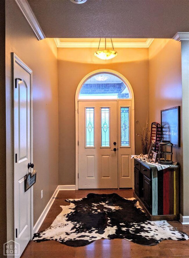 93 County Road 7804, Jonesboro, AR 72401 - photo 5