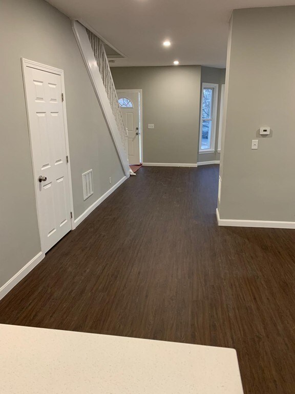 8 5th Ave unit 10, Haverhill, MA 01830 - photo 3