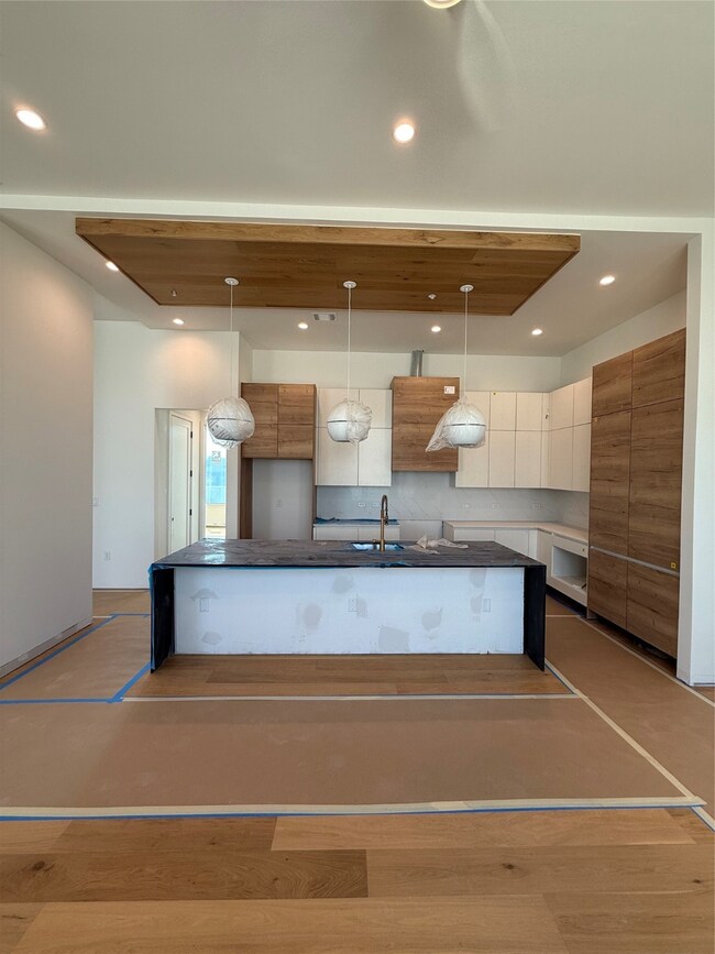 1111 Raiford Rd unit 105, Carrollton, TX 75007 - photo 6