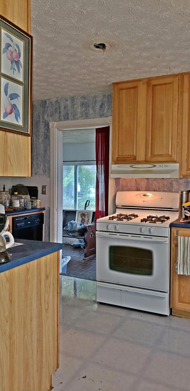 1336 Carolyn Ave, Columbus, OH 43224 - photo 5