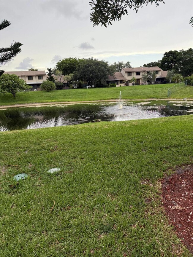 2755 Casita Way unit 206, Delray Beach, FL 33445 - photo 4