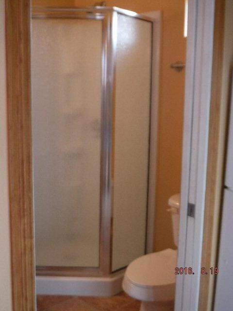 4017 Lark Dr, Mission, TX 78572 - photo 6