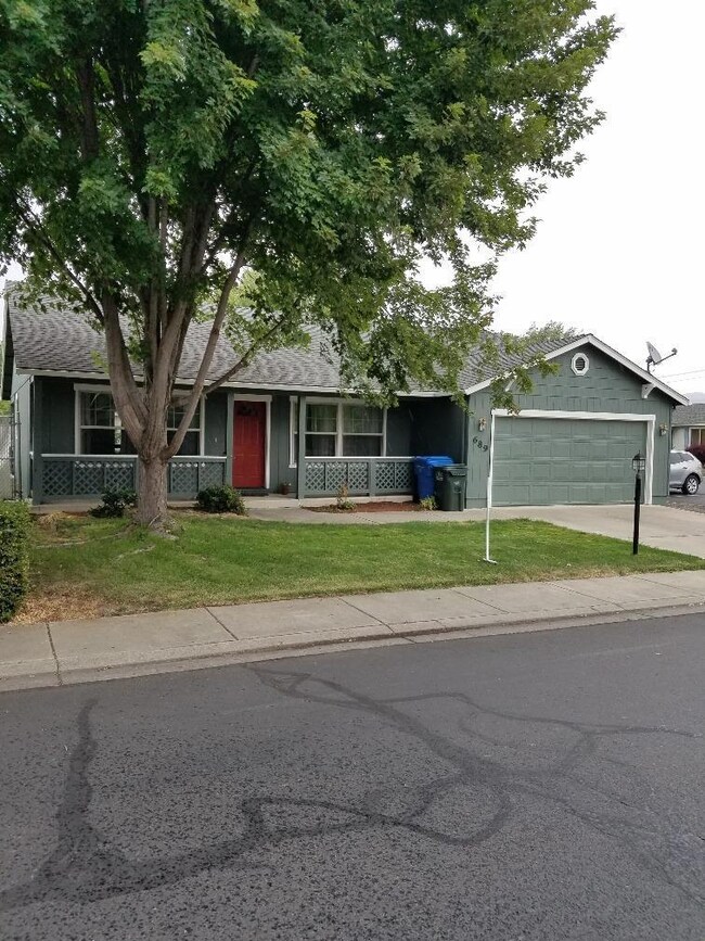 Additional Photo