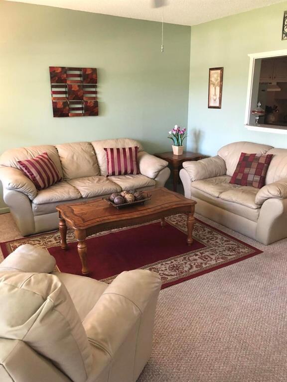 67 Norwich C, West Palm Beach, FL 33417 - photo 3