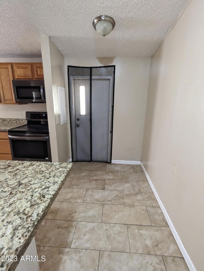 PXL_20231021_183344072