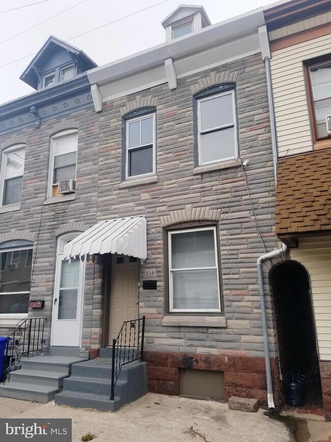 514 Birch St, Reading, PA 19604 - photo 2