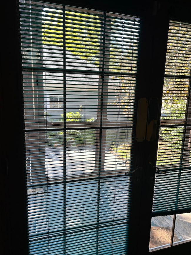 12 Central St unit Bottom Floor, Derry, NH 03038 - photo 6