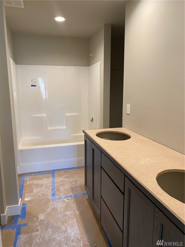 2212 S Mystical Loop, East Wenatchee, WA 98802 - photo 2