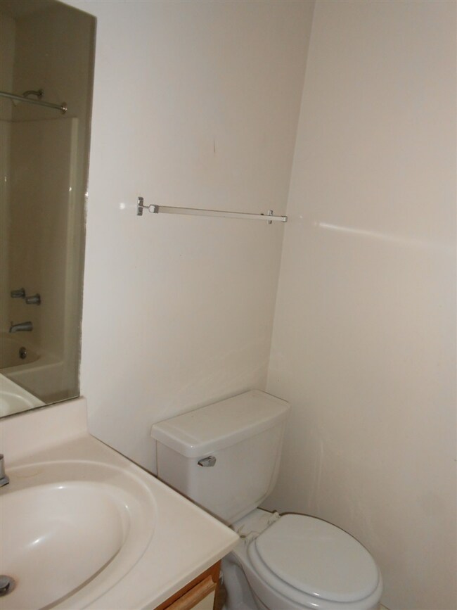 150 Marlene Dr, Jacksonville, NC 28546 - photo 7