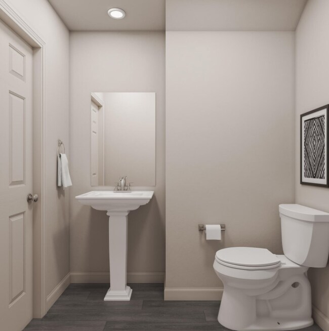 342 Azalea Trail, Granbury, TX 76048 - photo 6