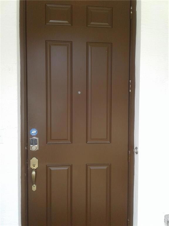 4337 Brewster Ln unit 4337, West Palm Beach, FL 33417 - photo 5