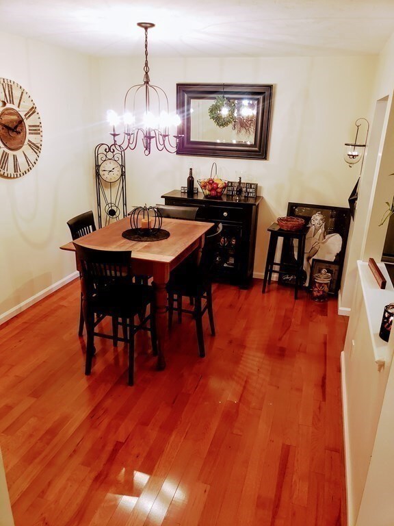 7 Lamplighter Ln, South Easton, MA 02375 - photo 7