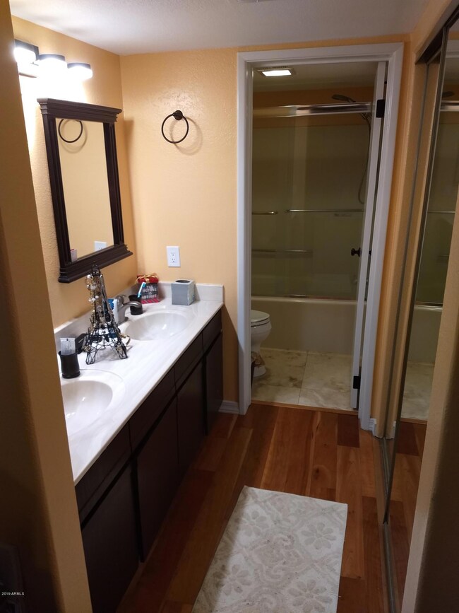 1333 E Morten Ave unit 115, Phoenix, AZ 85020 - photo 5