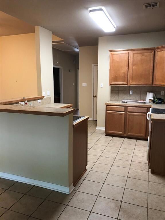 70040 7th St, Covington, LA 70433 - photo 6