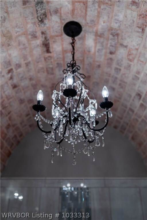 8401 Donnington Ct, Barling, AR 72923 - photo 5