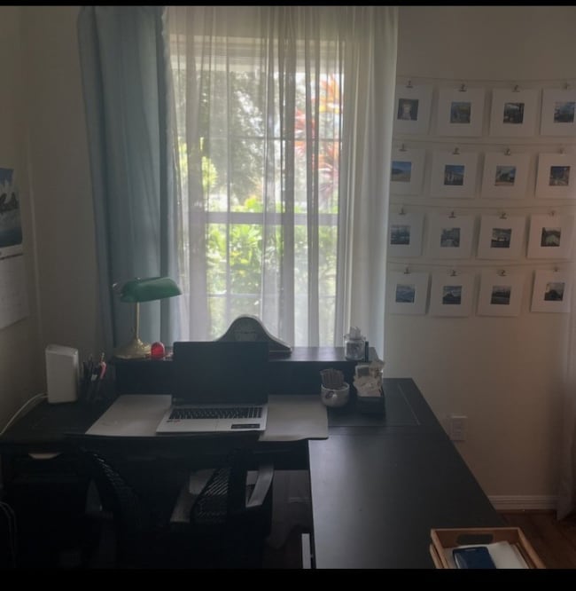 600 Leafwing Way, Sebastian, FL 32958 - photo 7