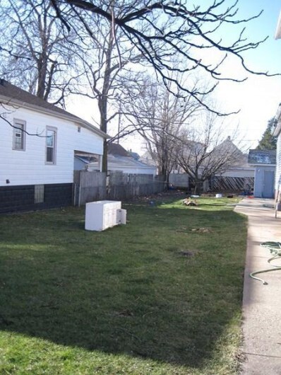 4304 Hohman Ave, Hammond, IN 46327 - photo 2