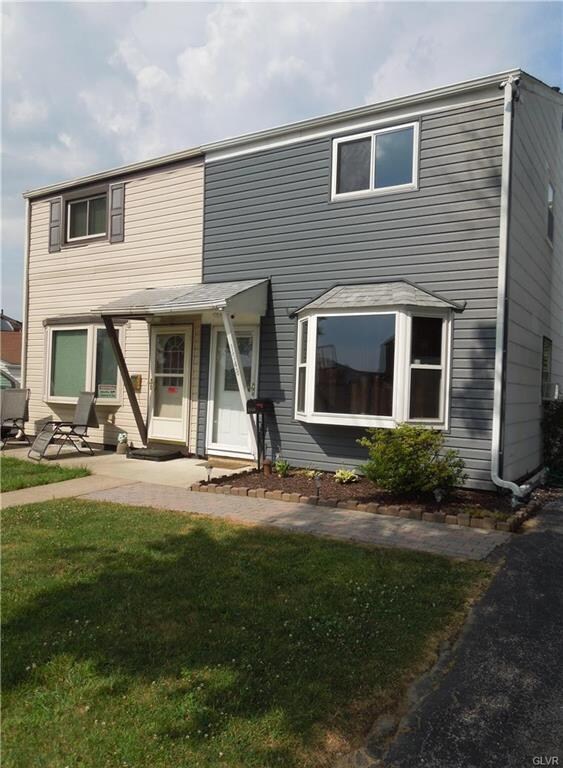 1548 Richard Ave, Bethlehem, PA 18018 - photo 2