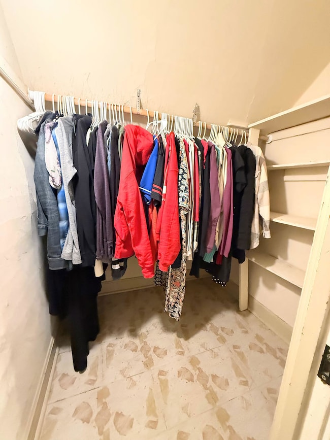 6336 S Ada St, Chicago, IL 60636 - photo 6