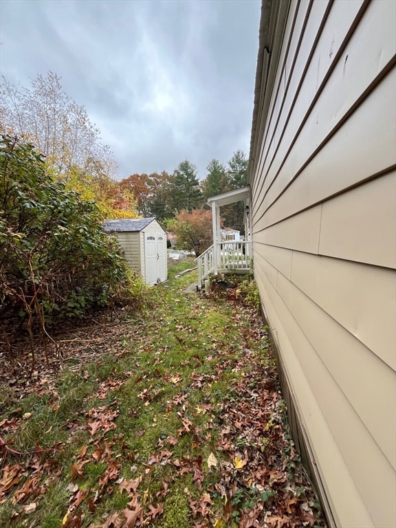 11 Sonia Dr, Marlborough, MA 01752 - photo 5