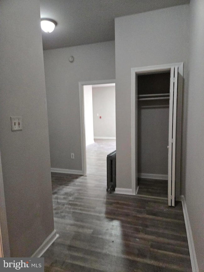 5431 Baltimore Ave unit 1ST FL FRONT, Philadelphia, PA 19143 - photo 5