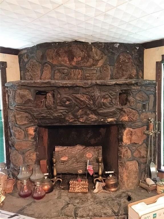 23630 W Mountain Rd, Decatur, AR 72722 - photo 5