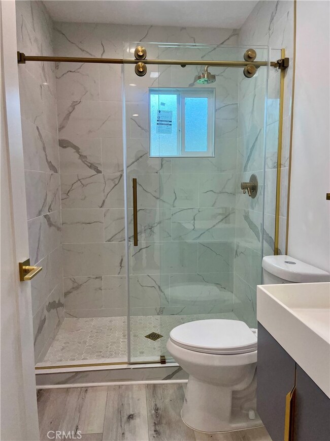 20757 Clark St, Los Angeles, CA 91367 - photo 7