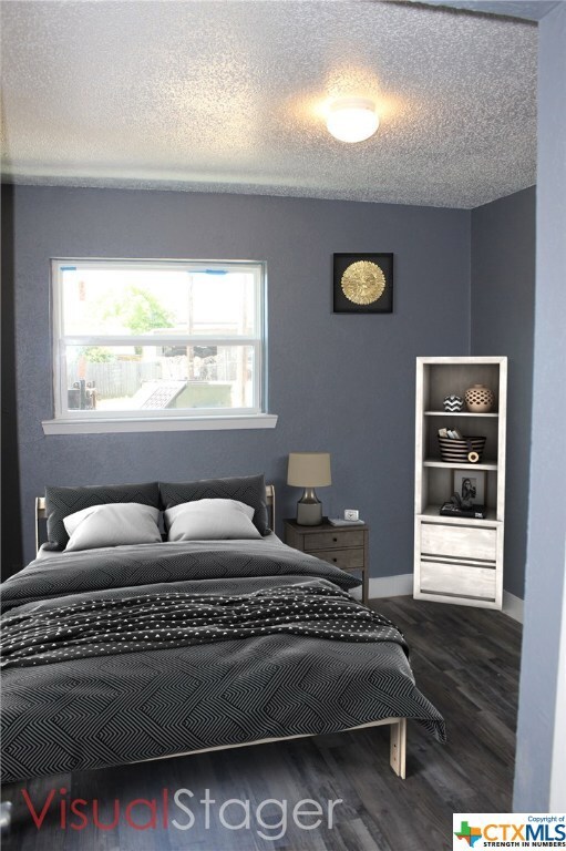 403 N 12th St, Killeen, TX 76541 - photo 4