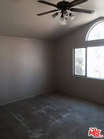 5379 Knight Way, Palmdale, CA 93552 - photo 3