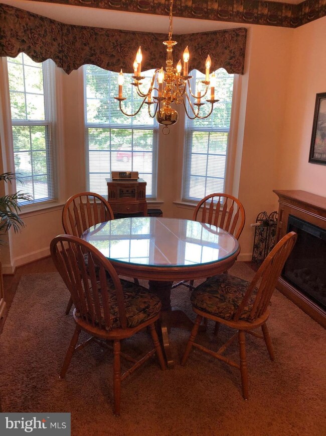 1509 Feral Dae Ln unit 5-101, Annapolis, MD 21409 - photo 5