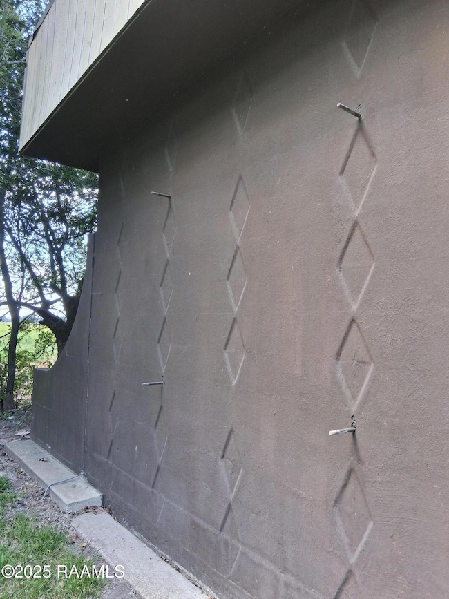 3315 Standard Mill Rd, Crowley, LA 70526 - photo 3