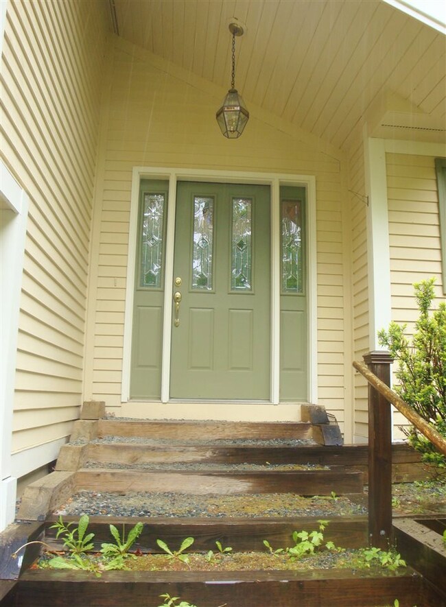 16 Butternut Ridge Rd, Hebron, NH 03241 - photo 2