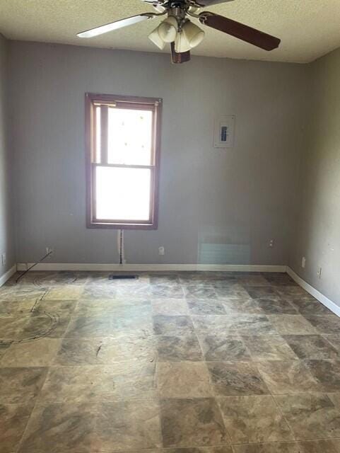 1228 E 27th Ct bed1