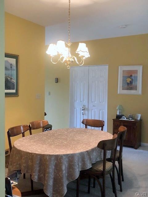 4230 Belmont Cir, Whitehall, PA 18052 - photo 3