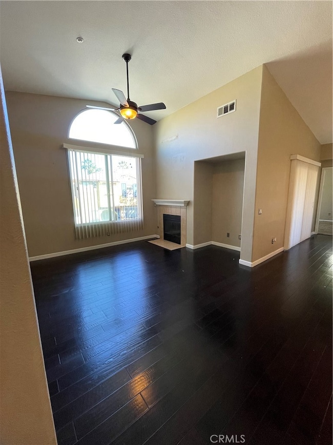 27891 Cactus Ave, Moreno Valley, CA 92555 - photo 7