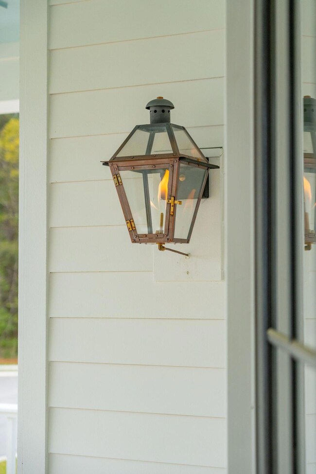 3550ClambankDr-KeenEyeMarketing-006