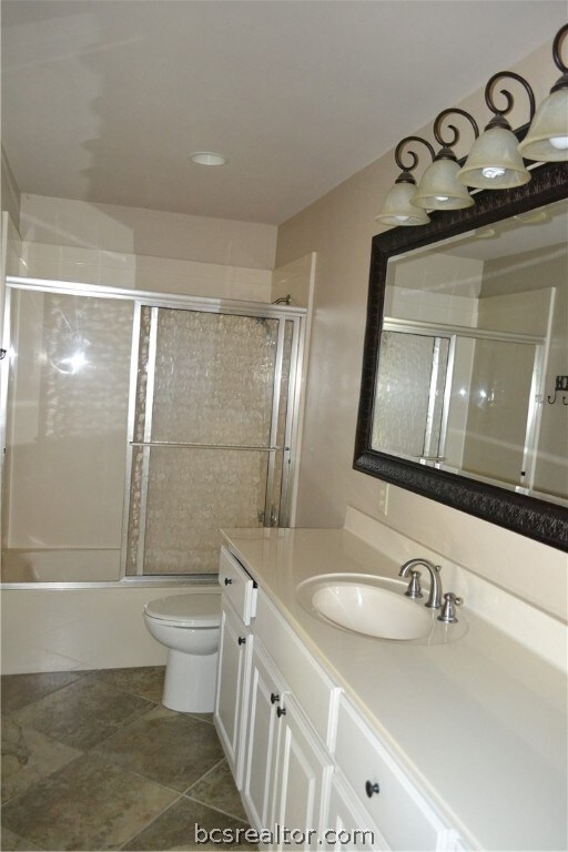 1300 Laura Ln unit CS, College Station, TX 77840 - photo 6