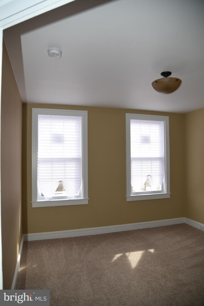 3428 Cliftmont Ave, Baltimore, MD 21213 - photo 5