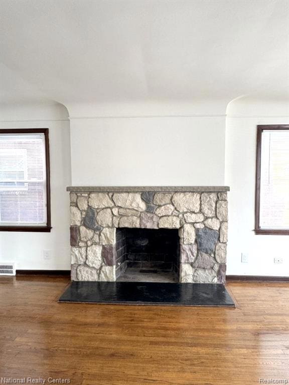 19179 Pennington Dr, Detroit, MI 48221 - photo 4