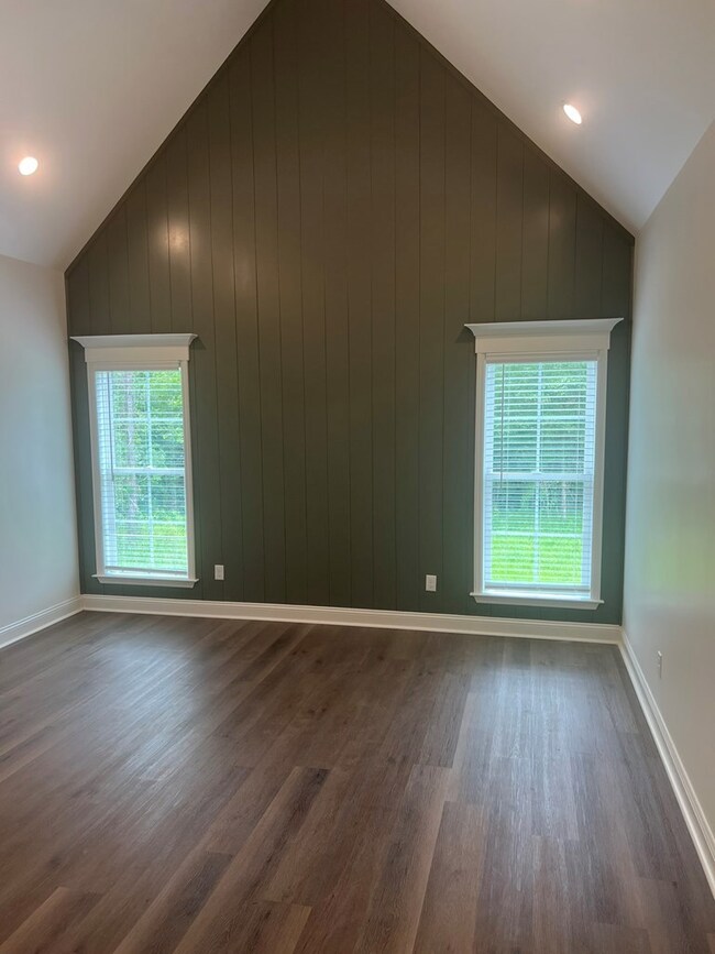 25 Beaver Bottom Ct, Tifton, GA 31793 - photo 4